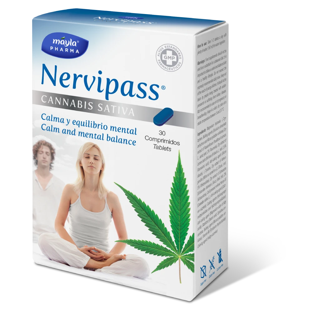 SEVENSILK® Hidratare și frumusețe a pielii