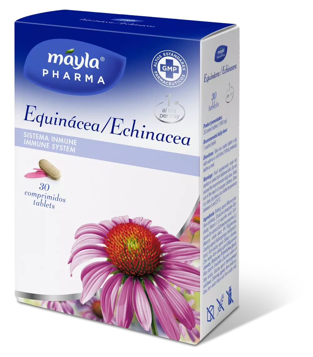 Echinacea