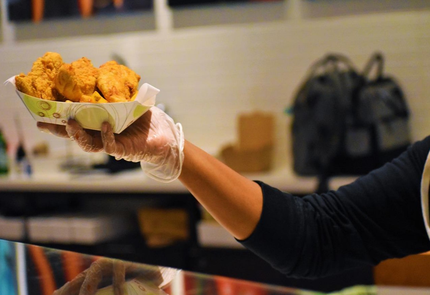 alimentos a evitar dieta limpieza colon