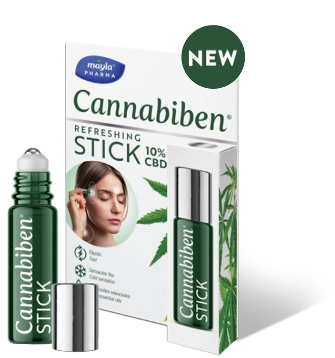cannabibrn stick new
