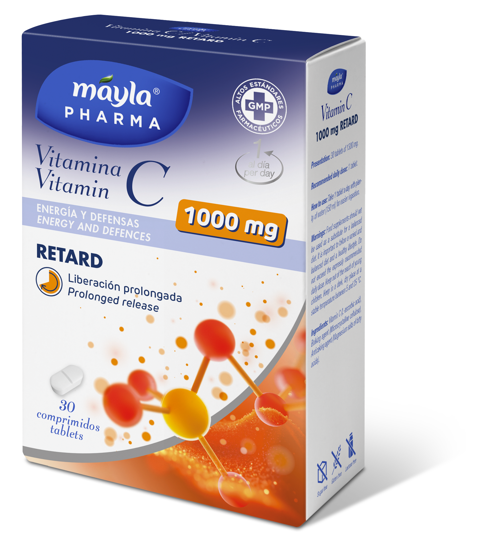 GINGER® RANGE<br />
Nausea relief and digestive well-being