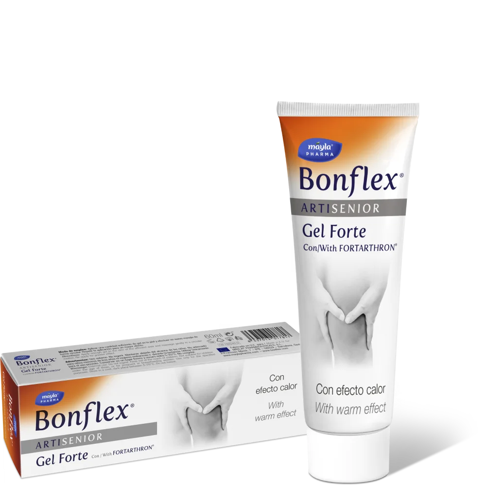 bonflex gel forte artisenior mayla pharma 1
