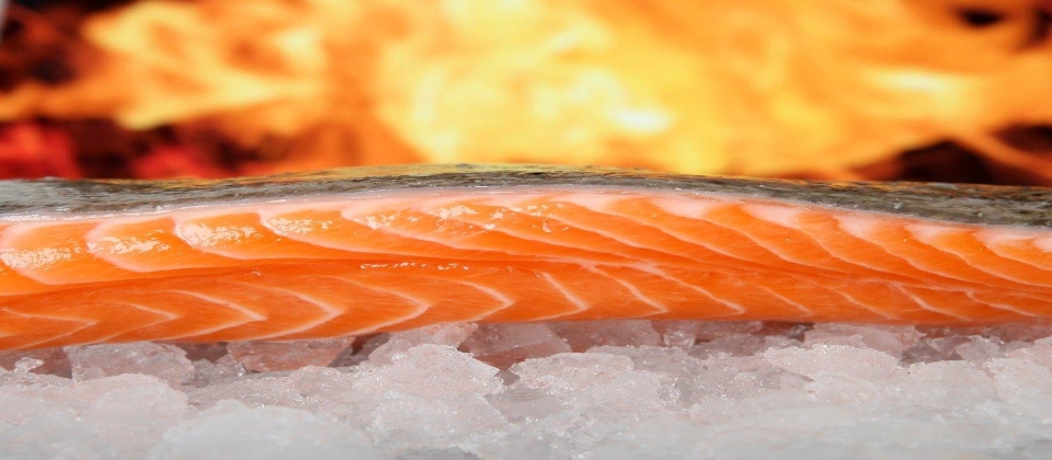 beneficios-omega-3