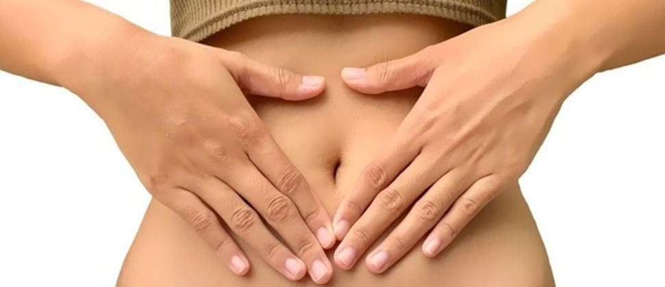 beneficios de la limpieza de colon